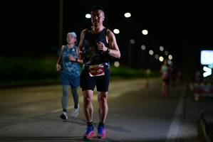 BIB: 
                            <button type="button" onclick="openModal(27856075)" class="btn btn-primary btn-sm float-right btn-popup" data-toggle="modal" data-target=".modal-high-quality">
                        <i class="fas fa-shopping-cart"></i> Add to Cart
                    </button>
                                            <button type="button" onclick="isThisMe(27856075, true)" class="btn btn-success btn-sm float-right btn-popup btn-isme hidden" data-toggle="tooltip" data-placement="bottom" title="นี่คือรูปของคุณใช่ไหม คลิกที่นี่เพื่อเอาเข้าอัลบั้ม">
                        <i class="fas fa-plus"></i> Add to album
                    </button>
                    <button type="button" onclick="isThisMe(27856075, false)" class="btn btn-warning btn-sm float-right btn-popup btn-isnotme hidden">
                        <i class="fas fa-ban"></i> Remove from album
                    </button>