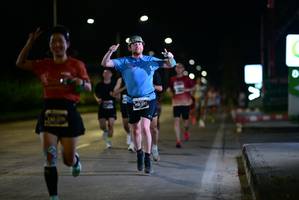 BIB: 
                            <button type="button" onclick="openModal(27858386)" class="btn btn-primary btn-sm float-right btn-popup" data-toggle="modal" data-target=".modal-high-quality">
                        <i class="fas fa-shopping-cart"></i> Add to Cart
                    </button>
                                            <button type="button" onclick="isThisMe(27858386, true)" class="btn btn-success btn-sm float-right btn-popup btn-isme hidden" data-toggle="tooltip" data-placement="bottom" title="นี่คือรูปของคุณใช่ไหม คลิกที่นี่เพื่อเอาเข้าอัลบั้ม">
                        <i class="fas fa-plus"></i> Add to album
                    </button>
                    <button type="button" onclick="isThisMe(27858386, false)" class="btn btn-warning btn-sm float-right btn-popup btn-isnotme hidden">
                        <i class="fas fa-ban"></i> Remove from album
                    </button>