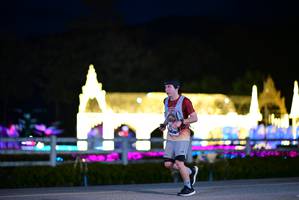 BIB: 
                            <button type="button" onclick="openModal(27863085)" class="btn btn-primary btn-sm float-right btn-popup" data-toggle="modal" data-target=".modal-high-quality">
                        <i class="fas fa-shopping-cart"></i> Add to Cart
                    </button>
                                            <button type="button" onclick="isThisMe(27863085, true)" class="btn btn-success btn-sm float-right btn-popup btn-isme hidden" data-toggle="tooltip" data-placement="bottom" title="นี่คือรูปของคุณใช่ไหม คลิกที่นี่เพื่อเอาเข้าอัลบั้ม">
                        <i class="fas fa-plus"></i> Add to album
                    </button>
                    <button type="button" onclick="isThisMe(27863085, false)" class="btn btn-warning btn-sm float-right btn-popup btn-isnotme hidden">
                        <i class="fas fa-ban"></i> Remove from album
                    </button>