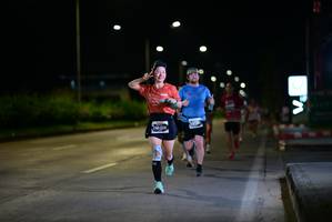 BIB: 
                            <button type="button" onclick="openModal(27858360)" class="btn btn-primary btn-sm float-right btn-popup" data-toggle="modal" data-target=".modal-high-quality">
                        <i class="fas fa-shopping-cart"></i> Add to Cart
                    </button>
                                            <button type="button" onclick="isThisMe(27858360, true)" class="btn btn-success btn-sm float-right btn-popup btn-isme hidden" data-toggle="tooltip" data-placement="bottom" title="นี่คือรูปของคุณใช่ไหม คลิกที่นี่เพื่อเอาเข้าอัลบั้ม">
                        <i class="fas fa-plus"></i> Add to album
                    </button>
                    <button type="button" onclick="isThisMe(27858360, false)" class="btn btn-warning btn-sm float-right btn-popup btn-isnotme hidden">
                        <i class="fas fa-ban"></i> Remove from album
                    </button>