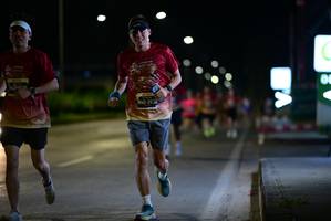 BIB: 
                            <button type="button" onclick="openModal(27858745)" class="btn btn-primary btn-sm float-right btn-popup" data-toggle="modal" data-target=".modal-high-quality">
                        <i class="fas fa-shopping-cart"></i> Add to Cart
                    </button>
                                            <button type="button" onclick="isThisMe(27858745, true)" class="btn btn-success btn-sm float-right btn-popup btn-isme hidden" data-toggle="tooltip" data-placement="bottom" title="นี่คือรูปของคุณใช่ไหม คลิกที่นี่เพื่อเอาเข้าอัลบั้ม">
                        <i class="fas fa-plus"></i> Add to album
                    </button>
                    <button type="button" onclick="isThisMe(27858745, false)" class="btn btn-warning btn-sm float-right btn-popup btn-isnotme hidden">
                        <i class="fas fa-ban"></i> Remove from album
                    </button>