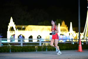 BIB: 
                            <button type="button" onclick="openModal(27862518)" class="btn btn-primary btn-sm float-right btn-popup" data-toggle="modal" data-target=".modal-high-quality">
                        <i class="fas fa-shopping-cart"></i> Add to Cart
                    </button>
                                            <button type="button" onclick="isThisMe(27862518, true)" class="btn btn-success btn-sm float-right btn-popup btn-isme hidden" data-toggle="tooltip" data-placement="bottom" title="นี่คือรูปของคุณใช่ไหม คลิกที่นี่เพื่อเอาเข้าอัลบั้ม">
                        <i class="fas fa-plus"></i> Add to album
                    </button>
                    <button type="button" onclick="isThisMe(27862518, false)" class="btn btn-warning btn-sm float-right btn-popup btn-isnotme hidden">
                        <i class="fas fa-ban"></i> Remove from album
                    </button>