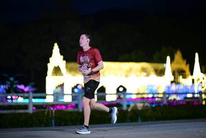 BIB: 
                            <button type="button" onclick="openModal(27863129)" class="btn btn-primary btn-sm float-right btn-popup" data-toggle="modal" data-target=".modal-high-quality">
                        <i class="fas fa-shopping-cart"></i> Add to Cart
                    </button>
                                            <button type="button" onclick="isThisMe(27863129, true)" class="btn btn-success btn-sm float-right btn-popup btn-isme hidden" data-toggle="tooltip" data-placement="bottom" title="นี่คือรูปของคุณใช่ไหม คลิกที่นี่เพื่อเอาเข้าอัลบั้ม">
                        <i class="fas fa-plus"></i> Add to album
                    </button>
                    <button type="button" onclick="isThisMe(27863129, false)" class="btn btn-warning btn-sm float-right btn-popup btn-isnotme hidden">
                        <i class="fas fa-ban"></i> Remove from album
                    </button>