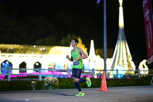 BIB: 
                            <button type="button" onclick="openModal(27860933)" class="btn btn-primary btn-sm float-right btn-popup" data-toggle="modal" data-target=".modal-high-quality">
                        <i class="fas fa-shopping-cart"></i> Add to Cart
                    </button>
                                            <button type="button" onclick="isThisMe(27860933, true)" class="btn btn-success btn-sm float-right btn-popup btn-isme hidden" data-toggle="tooltip" data-placement="bottom" title="นี่คือรูปของคุณใช่ไหม คลิกที่นี่เพื่อเอาเข้าอัลบั้ม">
                        <i class="fas fa-plus"></i> Add to album
                    </button>
                    <button type="button" onclick="isThisMe(27860933, false)" class="btn btn-warning btn-sm float-right btn-popup btn-isnotme hidden">
                        <i class="fas fa-ban"></i> Remove from album
                    </button>