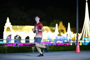 BIB: 
                            <button type="button" onclick="openModal(27862350)" class="btn btn-primary btn-sm float-right btn-popup" data-toggle="modal" data-target=".modal-high-quality">
                        <i class="fas fa-shopping-cart"></i> Add to Cart
                    </button>
                                            <button type="button" onclick="isThisMe(27862350, true)" class="btn btn-success btn-sm float-right btn-popup btn-isme hidden" data-toggle="tooltip" data-placement="bottom" title="นี่คือรูปของคุณใช่ไหม คลิกที่นี่เพื่อเอาเข้าอัลบั้ม">
                        <i class="fas fa-plus"></i> Add to album
                    </button>
                    <button type="button" onclick="isThisMe(27862350, false)" class="btn btn-warning btn-sm float-right btn-popup btn-isnotme hidden">
                        <i class="fas fa-ban"></i> Remove from album
                    </button>