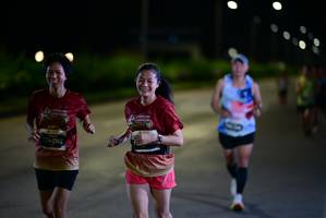 BIB: 
                            <button type="button" onclick="openModal(27859560)" class="btn btn-primary btn-sm float-right btn-popup" data-toggle="modal" data-target=".modal-high-quality">
                        <i class="fas fa-shopping-cart"></i> Add to Cart
                    </button>
                                            <button type="button" onclick="isThisMe(27859560, true)" class="btn btn-success btn-sm float-right btn-popup btn-isme hidden" data-toggle="tooltip" data-placement="bottom" title="นี่คือรูปของคุณใช่ไหม คลิกที่นี่เพื่อเอาเข้าอัลบั้ม">
                        <i class="fas fa-plus"></i> Add to album
                    </button>
                    <button type="button" onclick="isThisMe(27859560, false)" class="btn btn-warning btn-sm float-right btn-popup btn-isnotme hidden">
                        <i class="fas fa-ban"></i> Remove from album
                    </button>