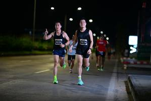 BIB: 
                            <button type="button" onclick="openModal(27857745)" class="btn btn-primary btn-sm float-right btn-popup" data-toggle="modal" data-target=".modal-high-quality">
                        <i class="fas fa-shopping-cart"></i> Add to Cart
                    </button>
                                            <button type="button" onclick="isThisMe(27857745, true)" class="btn btn-success btn-sm float-right btn-popup btn-isme hidden" data-toggle="tooltip" data-placement="bottom" title="นี่คือรูปของคุณใช่ไหม คลิกที่นี่เพื่อเอาเข้าอัลบั้ม">
                        <i class="fas fa-plus"></i> Add to album
                    </button>
                    <button type="button" onclick="isThisMe(27857745, false)" class="btn btn-warning btn-sm float-right btn-popup btn-isnotme hidden">
                        <i class="fas fa-ban"></i> Remove from album
                    </button>