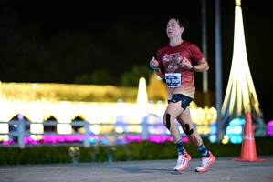 BIB: 
                            <button type="button" onclick="openModal(27861915)" class="btn btn-primary btn-sm float-right btn-popup" data-toggle="modal" data-target=".modal-high-quality">
                        <i class="fas fa-shopping-cart"></i> Add to Cart
                    </button>
                                            <button type="button" onclick="isThisMe(27861915, true)" class="btn btn-success btn-sm float-right btn-popup btn-isme hidden" data-toggle="tooltip" data-placement="bottom" title="นี่คือรูปของคุณใช่ไหม คลิกที่นี่เพื่อเอาเข้าอัลบั้ม">
                        <i class="fas fa-plus"></i> Add to album
                    </button>
                    <button type="button" onclick="isThisMe(27861915, false)" class="btn btn-warning btn-sm float-right btn-popup btn-isnotme hidden">
                        <i class="fas fa-ban"></i> Remove from album
                    </button>