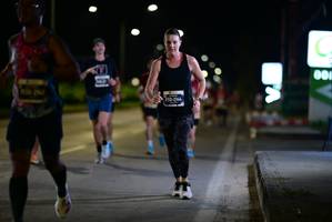 BIB: 
                            <button type="button" onclick="openModal(27859092)" class="btn btn-primary btn-sm float-right btn-popup" data-toggle="modal" data-target=".modal-high-quality">
                        <i class="fas fa-shopping-cart"></i> Add to Cart
                    </button>
                                            <button type="button" onclick="isThisMe(27859092, true)" class="btn btn-success btn-sm float-right btn-popup btn-isme hidden" data-toggle="tooltip" data-placement="bottom" title="นี่คือรูปของคุณใช่ไหม คลิกที่นี่เพื่อเอาเข้าอัลบั้ม">
                        <i class="fas fa-plus"></i> Add to album
                    </button>
                    <button type="button" onclick="isThisMe(27859092, false)" class="btn btn-warning btn-sm float-right btn-popup btn-isnotme hidden">
                        <i class="fas fa-ban"></i> Remove from album
                    </button>