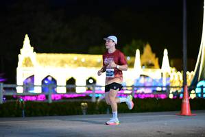 BIB: 
                            <button type="button" onclick="openModal(27862833)" class="btn btn-primary btn-sm float-right btn-popup" data-toggle="modal" data-target=".modal-high-quality">
                        <i class="fas fa-shopping-cart"></i> Add to Cart
                    </button>
                                            <button type="button" onclick="isThisMe(27862833, true)" class="btn btn-success btn-sm float-right btn-popup btn-isme hidden" data-toggle="tooltip" data-placement="bottom" title="นี่คือรูปของคุณใช่ไหม คลิกที่นี่เพื่อเอาเข้าอัลบั้ม">
                        <i class="fas fa-plus"></i> Add to album
                    </button>
                    <button type="button" onclick="isThisMe(27862833, false)" class="btn btn-warning btn-sm float-right btn-popup btn-isnotme hidden">
                        <i class="fas fa-ban"></i> Remove from album
                    </button>