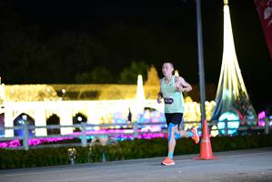 BIB: 
                            <button type="button" onclick="openModal(27862486)" class="btn btn-primary btn-sm float-right btn-popup" data-toggle="modal" data-target=".modal-high-quality">
                        <i class="fas fa-shopping-cart"></i> Add to Cart
                    </button>
                                            <button type="button" onclick="isThisMe(27862486, true)" class="btn btn-success btn-sm float-right btn-popup btn-isme hidden" data-toggle="tooltip" data-placement="bottom" title="นี่คือรูปของคุณใช่ไหม คลิกที่นี่เพื่อเอาเข้าอัลบั้ม">
                        <i class="fas fa-plus"></i> Add to album
                    </button>
                    <button type="button" onclick="isThisMe(27862486, false)" class="btn btn-warning btn-sm float-right btn-popup btn-isnotme hidden">
                        <i class="fas fa-ban"></i> Remove from album
                    </button>