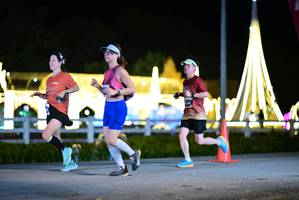 BIB: 
                            <button type="button" onclick="openModal(27862479)" class="btn btn-primary btn-sm float-right btn-popup" data-toggle="modal" data-target=".modal-high-quality">
                        <i class="fas fa-shopping-cart"></i> Add to Cart
                    </button>
                                            <button type="button" onclick="isThisMe(27862479, true)" class="btn btn-success btn-sm float-right btn-popup btn-isme hidden" data-toggle="tooltip" data-placement="bottom" title="นี่คือรูปของคุณใช่ไหม คลิกที่นี่เพื่อเอาเข้าอัลบั้ม">
                        <i class="fas fa-plus"></i> Add to album
                    </button>
                    <button type="button" onclick="isThisMe(27862479, false)" class="btn btn-warning btn-sm float-right btn-popup btn-isnotme hidden">
                        <i class="fas fa-ban"></i> Remove from album
                    </button>