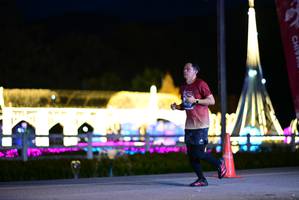 BIB: 
                            <button type="button" onclick="openModal(27863063)" class="btn btn-primary btn-sm float-right btn-popup" data-toggle="modal" data-target=".modal-high-quality">
                        <i class="fas fa-shopping-cart"></i> Add to Cart
                    </button>
                                            <button type="button" onclick="isThisMe(27863063, true)" class="btn btn-success btn-sm float-right btn-popup btn-isme hidden" data-toggle="tooltip" data-placement="bottom" title="นี่คือรูปของคุณใช่ไหม คลิกที่นี่เพื่อเอาเข้าอัลบั้ม">
                        <i class="fas fa-plus"></i> Add to album
                    </button>
                    <button type="button" onclick="isThisMe(27863063, false)" class="btn btn-warning btn-sm float-right btn-popup btn-isnotme hidden">
                        <i class="fas fa-ban"></i> Remove from album
                    </button>