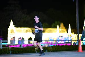 BIB: 
                            <button type="button" onclick="openModal(27861429)" class="btn btn-primary btn-sm float-right btn-popup" data-toggle="modal" data-target=".modal-high-quality">
                        <i class="fas fa-shopping-cart"></i> Add to Cart
                    </button>
                                            <button type="button" onclick="isThisMe(27861429, true)" class="btn btn-success btn-sm float-right btn-popup btn-isme hidden" data-toggle="tooltip" data-placement="bottom" title="นี่คือรูปของคุณใช่ไหม คลิกที่นี่เพื่อเอาเข้าอัลบั้ม">
                        <i class="fas fa-plus"></i> Add to album
                    </button>
                    <button type="button" onclick="isThisMe(27861429, false)" class="btn btn-warning btn-sm float-right btn-popup btn-isnotme hidden">
                        <i class="fas fa-ban"></i> Remove from album
                    </button>