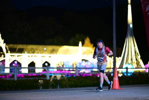 BIB: 
                            <button type="button" onclick="openModal(27863071)" class="btn btn-primary btn-sm float-right btn-popup" data-toggle="modal" data-target=".modal-high-quality">
                        <i class="fas fa-shopping-cart"></i> Add to Cart
                    </button>
                                            <button type="button" onclick="isThisMe(27863071, true)" class="btn btn-success btn-sm float-right btn-popup btn-isme hidden" data-toggle="tooltip" data-placement="bottom" title="นี่คือรูปของคุณใช่ไหม คลิกที่นี่เพื่อเอาเข้าอัลบั้ม">
                        <i class="fas fa-plus"></i> Add to album
                    </button>
                    <button type="button" onclick="isThisMe(27863071, false)" class="btn btn-warning btn-sm float-right btn-popup btn-isnotme hidden">
                        <i class="fas fa-ban"></i> Remove from album
                    </button>