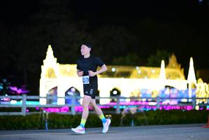 BIB: 
                            <button type="button" onclick="openModal(27862435)" class="btn btn-primary btn-sm float-right btn-popup" data-toggle="modal" data-target=".modal-high-quality">
                        <i class="fas fa-shopping-cart"></i> Add to Cart
                    </button>
                                            <button type="button" onclick="isThisMe(27862435, true)" class="btn btn-success btn-sm float-right btn-popup btn-isme hidden" data-toggle="tooltip" data-placement="bottom" title="นี่คือรูปของคุณใช่ไหม คลิกที่นี่เพื่อเอาเข้าอัลบั้ม">
                        <i class="fas fa-plus"></i> Add to album
                    </button>
                    <button type="button" onclick="isThisMe(27862435, false)" class="btn btn-warning btn-sm float-right btn-popup btn-isnotme hidden">
                        <i class="fas fa-ban"></i> Remove from album
                    </button>