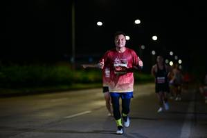 BIB: 
                            <button type="button" onclick="openModal(27856542)" class="btn btn-primary btn-sm float-right btn-popup" data-toggle="modal" data-target=".modal-high-quality">
                        <i class="fas fa-shopping-cart"></i> Add to Cart
                    </button>
                                            <button type="button" onclick="isThisMe(27856542, true)" class="btn btn-success btn-sm float-right btn-popup btn-isme hidden" data-toggle="tooltip" data-placement="bottom" title="นี่คือรูปของคุณใช่ไหม คลิกที่นี่เพื่อเอาเข้าอัลบั้ม">
                        <i class="fas fa-plus"></i> Add to album
                    </button>
                    <button type="button" onclick="isThisMe(27856542, false)" class="btn btn-warning btn-sm float-right btn-popup btn-isnotme hidden">
                        <i class="fas fa-ban"></i> Remove from album
                    </button>