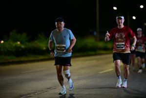 BIB: 
                            <button type="button" onclick="openModal(27859124)" class="btn btn-primary btn-sm float-right btn-popup" data-toggle="modal" data-target=".modal-high-quality">
                        <i class="fas fa-shopping-cart"></i> Add to Cart
                    </button>
                                            <button type="button" onclick="isThisMe(27859124, true)" class="btn btn-success btn-sm float-right btn-popup btn-isme hidden" data-toggle="tooltip" data-placement="bottom" title="นี่คือรูปของคุณใช่ไหม คลิกที่นี่เพื่อเอาเข้าอัลบั้ม">
                        <i class="fas fa-plus"></i> Add to album
                    </button>
                    <button type="button" onclick="isThisMe(27859124, false)" class="btn btn-warning btn-sm float-right btn-popup btn-isnotme hidden">
                        <i class="fas fa-ban"></i> Remove from album
                    </button>