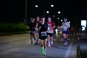 BIB: 
                            <button type="button" onclick="openModal(27858932)" class="btn btn-primary btn-sm float-right btn-popup" data-toggle="modal" data-target=".modal-high-quality">
                        <i class="fas fa-shopping-cart"></i> Add to Cart
                    </button>
                                            <button type="button" onclick="isThisMe(27858932, true)" class="btn btn-success btn-sm float-right btn-popup btn-isme hidden" data-toggle="tooltip" data-placement="bottom" title="นี่คือรูปของคุณใช่ไหม คลิกที่นี่เพื่อเอาเข้าอัลบั้ม">
                        <i class="fas fa-plus"></i> Add to album
                    </button>
                    <button type="button" onclick="isThisMe(27858932, false)" class="btn btn-warning btn-sm float-right btn-popup btn-isnotme hidden">
                        <i class="fas fa-ban"></i> Remove from album
                    </button>