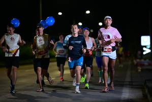 BIB: 
                            <button type="button" onclick="openModal(27856467)" class="btn btn-primary btn-sm float-right btn-popup" data-toggle="modal" data-target=".modal-high-quality">
                        <i class="fas fa-shopping-cart"></i> Add to Cart
                    </button>
                                            <button type="button" onclick="isThisMe(27856467, true)" class="btn btn-success btn-sm float-right btn-popup btn-isme hidden" data-toggle="tooltip" data-placement="bottom" title="นี่คือรูปของคุณใช่ไหม คลิกที่นี่เพื่อเอาเข้าอัลบั้ม">
                        <i class="fas fa-plus"></i> Add to album
                    </button>
                    <button type="button" onclick="isThisMe(27856467, false)" class="btn btn-warning btn-sm float-right btn-popup btn-isnotme hidden">
                        <i class="fas fa-ban"></i> Remove from album
                    </button>