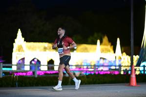 BIB: 
                            <button type="button" onclick="openModal(27862872)" class="btn btn-primary btn-sm float-right btn-popup" data-toggle="modal" data-target=".modal-high-quality">
                        <i class="fas fa-shopping-cart"></i> Add to Cart
                    </button>
                                            <button type="button" onclick="isThisMe(27862872, true)" class="btn btn-success btn-sm float-right btn-popup btn-isme hidden" data-toggle="tooltip" data-placement="bottom" title="นี่คือรูปของคุณใช่ไหม คลิกที่นี่เพื่อเอาเข้าอัลบั้ม">
                        <i class="fas fa-plus"></i> Add to album
                    </button>
                    <button type="button" onclick="isThisMe(27862872, false)" class="btn btn-warning btn-sm float-right btn-popup btn-isnotme hidden">
                        <i class="fas fa-ban"></i> Remove from album
                    </button>