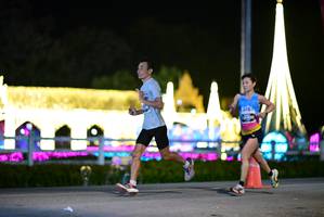 BIB: 
                            <button type="button" onclick="openModal(27861026)" class="btn btn-primary btn-sm float-right btn-popup" data-toggle="modal" data-target=".modal-high-quality">
                        <i class="fas fa-shopping-cart"></i> Add to Cart
                    </button>
                                            <button type="button" onclick="isThisMe(27861026, true)" class="btn btn-success btn-sm float-right btn-popup btn-isme hidden" data-toggle="tooltip" data-placement="bottom" title="นี่คือรูปของคุณใช่ไหม คลิกที่นี่เพื่อเอาเข้าอัลบั้ม">
                        <i class="fas fa-plus"></i> Add to album
                    </button>
                    <button type="button" onclick="isThisMe(27861026, false)" class="btn btn-warning btn-sm float-right btn-popup btn-isnotme hidden">
                        <i class="fas fa-ban"></i> Remove from album
                    </button>