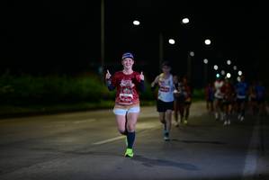 BIB: 
                            <button type="button" onclick="openModal(27856679)" class="btn btn-primary btn-sm float-right btn-popup" data-toggle="modal" data-target=".modal-high-quality">
                        <i class="fas fa-shopping-cart"></i> Add to Cart
                    </button>
                                            <button type="button" onclick="isThisMe(27856679, true)" class="btn btn-success btn-sm float-right btn-popup btn-isme hidden" data-toggle="tooltip" data-placement="bottom" title="นี่คือรูปของคุณใช่ไหม คลิกที่นี่เพื่อเอาเข้าอัลบั้ม">
                        <i class="fas fa-plus"></i> Add to album
                    </button>
                    <button type="button" onclick="isThisMe(27856679, false)" class="btn btn-warning btn-sm float-right btn-popup btn-isnotme hidden">
                        <i class="fas fa-ban"></i> Remove from album
                    </button>