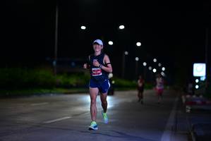 BIB: 
                            <button type="button" onclick="openModal(27855424)" class="btn btn-primary btn-sm float-right btn-popup" data-toggle="modal" data-target=".modal-high-quality">
                        <i class="fas fa-shopping-cart"></i> Add to Cart
                    </button>
                                            <button type="button" onclick="isThisMe(27855424, true)" class="btn btn-success btn-sm float-right btn-popup btn-isme hidden" data-toggle="tooltip" data-placement="bottom" title="นี่คือรูปของคุณใช่ไหม คลิกที่นี่เพื่อเอาเข้าอัลบั้ม">
                        <i class="fas fa-plus"></i> Add to album
                    </button>
                    <button type="button" onclick="isThisMe(27855424, false)" class="btn btn-warning btn-sm float-right btn-popup btn-isnotme hidden">
                        <i class="fas fa-ban"></i> Remove from album
                    </button>