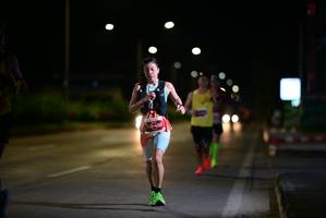 BIB: 
                            <button type="button" onclick="openModal(27855662)" class="btn btn-primary btn-sm float-right btn-popup" data-toggle="modal" data-target=".modal-high-quality">
                        <i class="fas fa-shopping-cart"></i> Add to Cart
                    </button>
                                            <button type="button" onclick="isThisMe(27855662, true)" class="btn btn-success btn-sm float-right btn-popup btn-isme hidden" data-toggle="tooltip" data-placement="bottom" title="นี่คือรูปของคุณใช่ไหม คลิกที่นี่เพื่อเอาเข้าอัลบั้ม">
                        <i class="fas fa-plus"></i> Add to album
                    </button>
                    <button type="button" onclick="isThisMe(27855662, false)" class="btn btn-warning btn-sm float-right btn-popup btn-isnotme hidden">
                        <i class="fas fa-ban"></i> Remove from album
                    </button>