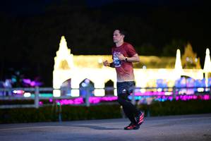 BIB: 
                            <button type="button" onclick="openModal(27863076)" class="btn btn-primary btn-sm float-right btn-popup" data-toggle="modal" data-target=".modal-high-quality">
                        <i class="fas fa-shopping-cart"></i> Add to Cart
                    </button>
                                            <button type="button" onclick="isThisMe(27863076, true)" class="btn btn-success btn-sm float-right btn-popup btn-isme hidden" data-toggle="tooltip" data-placement="bottom" title="นี่คือรูปของคุณใช่ไหม คลิกที่นี่เพื่อเอาเข้าอัลบั้ม">
                        <i class="fas fa-plus"></i> Add to album
                    </button>
                    <button type="button" onclick="isThisMe(27863076, false)" class="btn btn-warning btn-sm float-right btn-popup btn-isnotme hidden">
                        <i class="fas fa-ban"></i> Remove from album
                    </button>