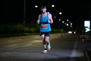 BIB: 
                            <button type="button" onclick="openModal(27855721)" class="btn btn-primary btn-sm float-right btn-popup" data-toggle="modal" data-target=".modal-high-quality">
                        <i class="fas fa-shopping-cart"></i> Add to Cart
                    </button>
                                            <button type="button" onclick="isThisMe(27855721, true)" class="btn btn-success btn-sm float-right btn-popup btn-isme hidden" data-toggle="tooltip" data-placement="bottom" title="นี่คือรูปของคุณใช่ไหม คลิกที่นี่เพื่อเอาเข้าอัลบั้ม">
                        <i class="fas fa-plus"></i> Add to album
                    </button>
                    <button type="button" onclick="isThisMe(27855721, false)" class="btn btn-warning btn-sm float-right btn-popup btn-isnotme hidden">
                        <i class="fas fa-ban"></i> Remove from album
                    </button>