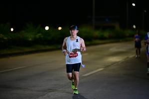 BIB: 
                            <button type="button" onclick="openModal(27856817)" class="btn btn-primary btn-sm float-right btn-popup" data-toggle="modal" data-target=".modal-high-quality">
                        <i class="fas fa-shopping-cart"></i> Add to Cart
                    </button>
                                            <button type="button" onclick="isThisMe(27856817, true)" class="btn btn-success btn-sm float-right btn-popup btn-isme hidden" data-toggle="tooltip" data-placement="bottom" title="นี่คือรูปของคุณใช่ไหม คลิกที่นี่เพื่อเอาเข้าอัลบั้ม">
                        <i class="fas fa-plus"></i> Add to album
                    </button>
                    <button type="button" onclick="isThisMe(27856817, false)" class="btn btn-warning btn-sm float-right btn-popup btn-isnotme hidden">
                        <i class="fas fa-ban"></i> Remove from album
                    </button>