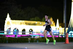 BIB: 
                            <button type="button" onclick="openModal(27861007)" class="btn btn-primary btn-sm float-right btn-popup" data-toggle="modal" data-target=".modal-high-quality">
                        <i class="fas fa-shopping-cart"></i> Add to Cart
                    </button>
                                            <button type="button" onclick="isThisMe(27861007, true)" class="btn btn-success btn-sm float-right btn-popup btn-isme hidden" data-toggle="tooltip" data-placement="bottom" title="นี่คือรูปของคุณใช่ไหม คลิกที่นี่เพื่อเอาเข้าอัลบั้ม">
                        <i class="fas fa-plus"></i> Add to album
                    </button>
                    <button type="button" onclick="isThisMe(27861007, false)" class="btn btn-warning btn-sm float-right btn-popup btn-isnotme hidden">
                        <i class="fas fa-ban"></i> Remove from album
                    </button>