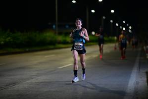 BIB: 
                            <button type="button" onclick="openModal(27857764)" class="btn btn-primary btn-sm float-right btn-popup" data-toggle="modal" data-target=".modal-high-quality">
                        <i class="fas fa-shopping-cart"></i> Add to Cart
                    </button>
                                            <button type="button" onclick="isThisMe(27857764, true)" class="btn btn-success btn-sm float-right btn-popup btn-isme hidden" data-toggle="tooltip" data-placement="bottom" title="นี่คือรูปของคุณใช่ไหม คลิกที่นี่เพื่อเอาเข้าอัลบั้ม">
                        <i class="fas fa-plus"></i> Add to album
                    </button>
                    <button type="button" onclick="isThisMe(27857764, false)" class="btn btn-warning btn-sm float-right btn-popup btn-isnotme hidden">
                        <i class="fas fa-ban"></i> Remove from album
                    </button>