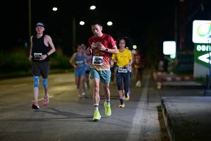 BIB: 
                            <button type="button" onclick="openModal(27858130)" class="btn btn-primary btn-sm float-right btn-popup" data-toggle="modal" data-target=".modal-high-quality">
                        <i class="fas fa-shopping-cart"></i> Add to Cart
                    </button>
                                            <button type="button" onclick="isThisMe(27858130, true)" class="btn btn-success btn-sm float-right btn-popup btn-isme hidden" data-toggle="tooltip" data-placement="bottom" title="นี่คือรูปของคุณใช่ไหม คลิกที่นี่เพื่อเอาเข้าอัลบั้ม">
                        <i class="fas fa-plus"></i> Add to album
                    </button>
                    <button type="button" onclick="isThisMe(27858130, false)" class="btn btn-warning btn-sm float-right btn-popup btn-isnotme hidden">
                        <i class="fas fa-ban"></i> Remove from album
                    </button>