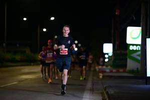 BIB: 
                            <button type="button" onclick="openModal(27856430)" class="btn btn-primary btn-sm float-right btn-popup" data-toggle="modal" data-target=".modal-high-quality">
                        <i class="fas fa-shopping-cart"></i> Add to Cart
                    </button>
                                            <button type="button" onclick="isThisMe(27856430, true)" class="btn btn-success btn-sm float-right btn-popup btn-isme hidden" data-toggle="tooltip" data-placement="bottom" title="นี่คือรูปของคุณใช่ไหม คลิกที่นี่เพื่อเอาเข้าอัลบั้ม">
                        <i class="fas fa-plus"></i> Add to album
                    </button>
                    <button type="button" onclick="isThisMe(27856430, false)" class="btn btn-warning btn-sm float-right btn-popup btn-isnotme hidden">
                        <i class="fas fa-ban"></i> Remove from album
                    </button>