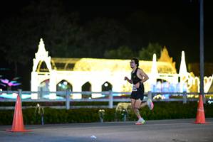 BIB: 
                            <button type="button" onclick="openModal(27860955)" class="btn btn-primary btn-sm float-right btn-popup" data-toggle="modal" data-target=".modal-high-quality">
                        <i class="fas fa-shopping-cart"></i> Add to Cart
                    </button>
                                            <button type="button" onclick="isThisMe(27860955, true)" class="btn btn-success btn-sm float-right btn-popup btn-isme hidden" data-toggle="tooltip" data-placement="bottom" title="นี่คือรูปของคุณใช่ไหม คลิกที่นี่เพื่อเอาเข้าอัลบั้ม">
                        <i class="fas fa-plus"></i> Add to album
                    </button>
                    <button type="button" onclick="isThisMe(27860955, false)" class="btn btn-warning btn-sm float-right btn-popup btn-isnotme hidden">
                        <i class="fas fa-ban"></i> Remove from album
                    </button>