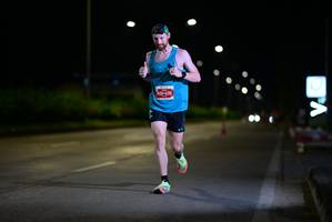 BIB: 
                            <button type="button" onclick="openModal(27855716)" class="btn btn-primary btn-sm float-right btn-popup" data-toggle="modal" data-target=".modal-high-quality">
                        <i class="fas fa-shopping-cart"></i> Add to Cart
                    </button>
                                            <button type="button" onclick="isThisMe(27855716, true)" class="btn btn-success btn-sm float-right btn-popup btn-isme hidden" data-toggle="tooltip" data-placement="bottom" title="นี่คือรูปของคุณใช่ไหม คลิกที่นี่เพื่อเอาเข้าอัลบั้ม">
                        <i class="fas fa-plus"></i> Add to album
                    </button>
                    <button type="button" onclick="isThisMe(27855716, false)" class="btn btn-warning btn-sm float-right btn-popup btn-isnotme hidden">
                        <i class="fas fa-ban"></i> Remove from album
                    </button>