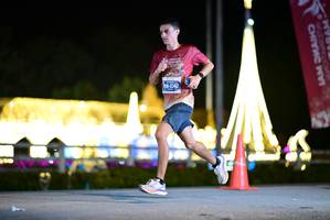 BIB: 
                            <button type="button" onclick="openModal(27861593)" class="btn btn-primary btn-sm float-right btn-popup" data-toggle="modal" data-target=".modal-high-quality">
                        <i class="fas fa-shopping-cart"></i> Add to Cart
                    </button>
                                            <button type="button" onclick="isThisMe(27861593, true)" class="btn btn-success btn-sm float-right btn-popup btn-isme hidden" data-toggle="tooltip" data-placement="bottom" title="นี่คือรูปของคุณใช่ไหม คลิกที่นี่เพื่อเอาเข้าอัลบั้ม">
                        <i class="fas fa-plus"></i> Add to album
                    </button>
                    <button type="button" onclick="isThisMe(27861593, false)" class="btn btn-warning btn-sm float-right btn-popup btn-isnotme hidden">
                        <i class="fas fa-ban"></i> Remove from album
                    </button>