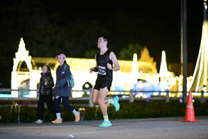 BIB: 
                            <button type="button" onclick="openModal(27861086)" class="btn btn-primary btn-sm float-right btn-popup" data-toggle="modal" data-target=".modal-high-quality">
                        <i class="fas fa-shopping-cart"></i> Add to Cart
                    </button>
                                            <button type="button" onclick="isThisMe(27861086, true)" class="btn btn-success btn-sm float-right btn-popup btn-isme hidden" data-toggle="tooltip" data-placement="bottom" title="นี่คือรูปของคุณใช่ไหม คลิกที่นี่เพื่อเอาเข้าอัลบั้ม">
                        <i class="fas fa-plus"></i> Add to album
                    </button>
                    <button type="button" onclick="isThisMe(27861086, false)" class="btn btn-warning btn-sm float-right btn-popup btn-isnotme hidden">
                        <i class="fas fa-ban"></i> Remove from album
                    </button>