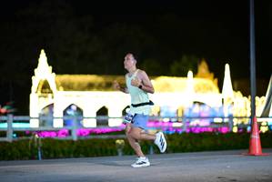 BIB: 
                            <button type="button" onclick="openModal(27862375)" class="btn btn-primary btn-sm float-right btn-popup" data-toggle="modal" data-target=".modal-high-quality">
                        <i class="fas fa-shopping-cart"></i> Add to Cart
                    </button>
                                            <button type="button" onclick="isThisMe(27862375, true)" class="btn btn-success btn-sm float-right btn-popup btn-isme hidden" data-toggle="tooltip" data-placement="bottom" title="นี่คือรูปของคุณใช่ไหม คลิกที่นี่เพื่อเอาเข้าอัลบั้ม">
                        <i class="fas fa-plus"></i> Add to album
                    </button>
                    <button type="button" onclick="isThisMe(27862375, false)" class="btn btn-warning btn-sm float-right btn-popup btn-isnotme hidden">
                        <i class="fas fa-ban"></i> Remove from album
                    </button>