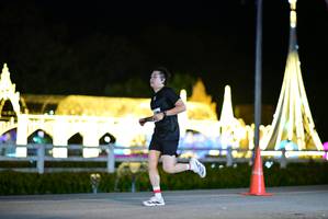 BIB: 
                            <button type="button" onclick="openModal(27862557)" class="btn btn-primary btn-sm float-right btn-popup" data-toggle="modal" data-target=".modal-high-quality">
                        <i class="fas fa-shopping-cart"></i> Add to Cart
                    </button>
                                            <button type="button" onclick="isThisMe(27862557, true)" class="btn btn-success btn-sm float-right btn-popup btn-isme hidden" data-toggle="tooltip" data-placement="bottom" title="นี่คือรูปของคุณใช่ไหม คลิกที่นี่เพื่อเอาเข้าอัลบั้ม">
                        <i class="fas fa-plus"></i> Add to album
                    </button>
                    <button type="button" onclick="isThisMe(27862557, false)" class="btn btn-warning btn-sm float-right btn-popup btn-isnotme hidden">
                        <i class="fas fa-ban"></i> Remove from album
                    </button>