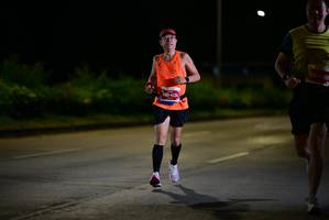 BIB: 
                            <button type="button" onclick="openModal(27856497)" class="btn btn-primary btn-sm float-right btn-popup" data-toggle="modal" data-target=".modal-high-quality">
                        <i class="fas fa-shopping-cart"></i> Add to Cart
                    </button>
                                            <button type="button" onclick="isThisMe(27856497, true)" class="btn btn-success btn-sm float-right btn-popup btn-isme hidden" data-toggle="tooltip" data-placement="bottom" title="นี่คือรูปของคุณใช่ไหม คลิกที่นี่เพื่อเอาเข้าอัลบั้ม">
                        <i class="fas fa-plus"></i> Add to album
                    </button>
                    <button type="button" onclick="isThisMe(27856497, false)" class="btn btn-warning btn-sm float-right btn-popup btn-isnotme hidden">
                        <i class="fas fa-ban"></i> Remove from album
                    </button>