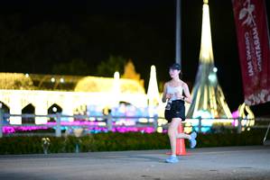 BIB: 
                            <button type="button" onclick="openModal(27862645)" class="btn btn-primary btn-sm float-right btn-popup" data-toggle="modal" data-target=".modal-high-quality">
                        <i class="fas fa-shopping-cart"></i> Add to Cart
                    </button>
                                            <button type="button" onclick="isThisMe(27862645, true)" class="btn btn-success btn-sm float-right btn-popup btn-isme hidden" data-toggle="tooltip" data-placement="bottom" title="นี่คือรูปของคุณใช่ไหม คลิกที่นี่เพื่อเอาเข้าอัลบั้ม">
                        <i class="fas fa-plus"></i> Add to album
                    </button>
                    <button type="button" onclick="isThisMe(27862645, false)" class="btn btn-warning btn-sm float-right btn-popup btn-isnotme hidden">
                        <i class="fas fa-ban"></i> Remove from album
                    </button>