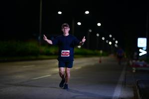 BIB: 
                            <button type="button" onclick="openModal(27856093)" class="btn btn-primary btn-sm float-right btn-popup" data-toggle="modal" data-target=".modal-high-quality">
                        <i class="fas fa-shopping-cart"></i> Add to Cart
                    </button>
                                            <button type="button" onclick="isThisMe(27856093, true)" class="btn btn-success btn-sm float-right btn-popup btn-isme hidden" data-toggle="tooltip" data-placement="bottom" title="นี่คือรูปของคุณใช่ไหม คลิกที่นี่เพื่อเอาเข้าอัลบั้ม">
                        <i class="fas fa-plus"></i> Add to album
                    </button>
                    <button type="button" onclick="isThisMe(27856093, false)" class="btn btn-warning btn-sm float-right btn-popup btn-isnotme hidden">
                        <i class="fas fa-ban"></i> Remove from album
                    </button>