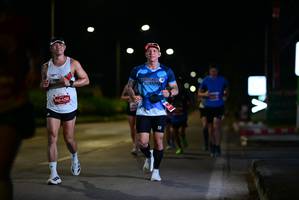 BIB: 
                            <button type="button" onclick="openModal(27856709)" class="btn btn-primary btn-sm float-right btn-popup" data-toggle="modal" data-target=".modal-high-quality">
                        <i class="fas fa-shopping-cart"></i> Add to Cart
                    </button>
                                            <button type="button" onclick="isThisMe(27856709, true)" class="btn btn-success btn-sm float-right btn-popup btn-isme hidden" data-toggle="tooltip" data-placement="bottom" title="นี่คือรูปของคุณใช่ไหม คลิกที่นี่เพื่อเอาเข้าอัลบั้ม">
                        <i class="fas fa-plus"></i> Add to album
                    </button>
                    <button type="button" onclick="isThisMe(27856709, false)" class="btn btn-warning btn-sm float-right btn-popup btn-isnotme hidden">
                        <i class="fas fa-ban"></i> Remove from album
                    </button>