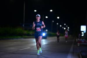 BIB: 
                            <button type="button" onclick="openModal(27855435)" class="btn btn-primary btn-sm float-right btn-popup" data-toggle="modal" data-target=".modal-high-quality">
                        <i class="fas fa-shopping-cart"></i> Add to Cart
                    </button>
                                            <button type="button" onclick="isThisMe(27855435, true)" class="btn btn-success btn-sm float-right btn-popup btn-isme hidden" data-toggle="tooltip" data-placement="bottom" title="นี่คือรูปของคุณใช่ไหม คลิกที่นี่เพื่อเอาเข้าอัลบั้ม">
                        <i class="fas fa-plus"></i> Add to album
                    </button>
                    <button type="button" onclick="isThisMe(27855435, false)" class="btn btn-warning btn-sm float-right btn-popup btn-isnotme hidden">
                        <i class="fas fa-ban"></i> Remove from album
                    </button>