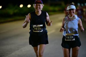 BIB: 
                            <button type="button" onclick="openModal(27859997)" class="btn btn-primary btn-sm float-right btn-popup" data-toggle="modal" data-target=".modal-high-quality">
                        <i class="fas fa-shopping-cart"></i> Add to Cart
                    </button>
                                            <button type="button" onclick="isThisMe(27859997, true)" class="btn btn-success btn-sm float-right btn-popup btn-isme hidden" data-toggle="tooltip" data-placement="bottom" title="นี่คือรูปของคุณใช่ไหม คลิกที่นี่เพื่อเอาเข้าอัลบั้ม">
                        <i class="fas fa-plus"></i> Add to album
                    </button>
                    <button type="button" onclick="isThisMe(27859997, false)" class="btn btn-warning btn-sm float-right btn-popup btn-isnotme hidden">
                        <i class="fas fa-ban"></i> Remove from album
                    </button>