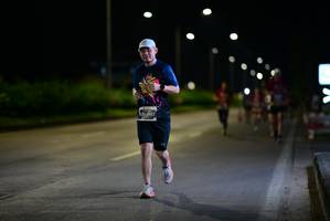 BIB: 
                            <button type="button" onclick="openModal(27859206)" class="btn btn-primary btn-sm float-right btn-popup" data-toggle="modal" data-target=".modal-high-quality">
                        <i class="fas fa-shopping-cart"></i> Add to Cart
                    </button>
                                            <button type="button" onclick="isThisMe(27859206, true)" class="btn btn-success btn-sm float-right btn-popup btn-isme hidden" data-toggle="tooltip" data-placement="bottom" title="นี่คือรูปของคุณใช่ไหม คลิกที่นี่เพื่อเอาเข้าอัลบั้ม">
                        <i class="fas fa-plus"></i> Add to album
                    </button>
                    <button type="button" onclick="isThisMe(27859206, false)" class="btn btn-warning btn-sm float-right btn-popup btn-isnotme hidden">
                        <i class="fas fa-ban"></i> Remove from album
                    </button>