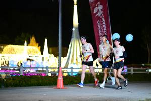 BIB: 
                            <button type="button" onclick="openModal(27862661)" class="btn btn-primary btn-sm float-right btn-popup" data-toggle="modal" data-target=".modal-high-quality">
                        <i class="fas fa-shopping-cart"></i> Add to Cart
                    </button>
                                            <button type="button" onclick="isThisMe(27862661, true)" class="btn btn-success btn-sm float-right btn-popup btn-isme hidden" data-toggle="tooltip" data-placement="bottom" title="นี่คือรูปของคุณใช่ไหม คลิกที่นี่เพื่อเอาเข้าอัลบั้ม">
                        <i class="fas fa-plus"></i> Add to album
                    </button>
                    <button type="button" onclick="isThisMe(27862661, false)" class="btn btn-warning btn-sm float-right btn-popup btn-isnotme hidden">
                        <i class="fas fa-ban"></i> Remove from album
                    </button>